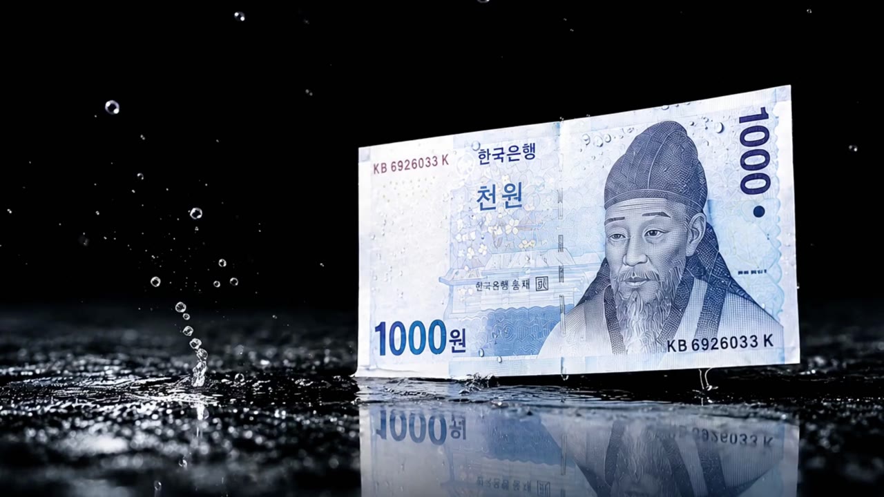 기회관람경기권